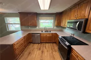 5551 Overbrooke Rd, Kettering, OH 45440 - Photo 17