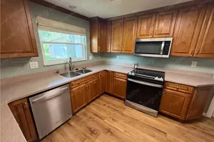 5551 Overbrooke Rd, Kettering, OH 45440 - Photo 19