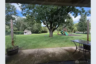 5551 Overbrooke Road, Kettering, OH 45440 - Photo 39