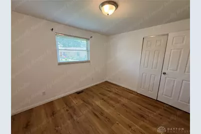 5551 Overbrooke Road, Kettering, OH 45440 - Photo 33