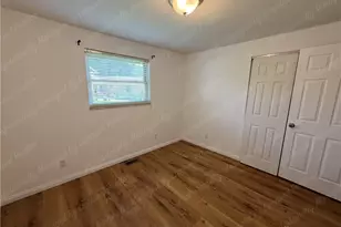 5551 Overbrooke Rd, Kettering, OH 45440 - Photo 33