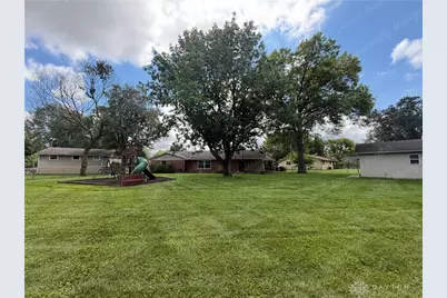 5551 Overbrooke Road, Kettering, OH 45440 - Photo 47