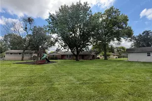 5551 Overbrooke Rd, Kettering, OH 45440 - Photo 47