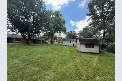 5551 Overbrooke Road, Kettering, OH 45440 - Photo 49