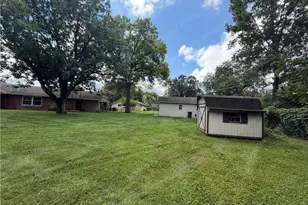 5551 Overbrooke Rd, Kettering, OH 45440 - Photo 49
