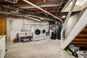 2080 Experiment Farm Rd, Troy, OH 45373 - Photo 45