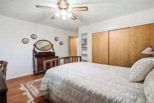 2080 Experiment Farm Rd, Troy, OH 45373 - Photo 31