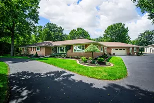 2080 Experiment Farm Rd, Troy, OH 45373 - Photo 5