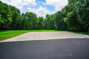 2080 Experiment Farm Rd, Troy, OH 45373 - Photo 57