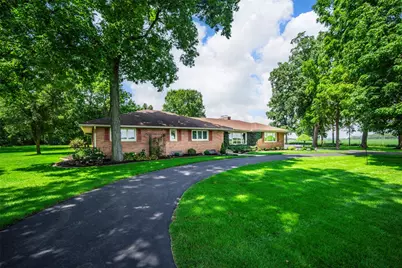 2080 Experiment Farm Road, Troy, OH 45373 - Photo 3