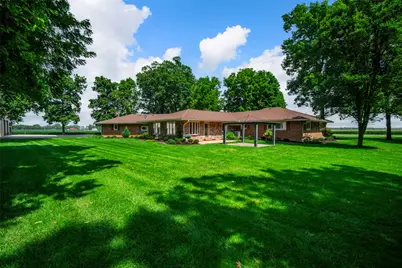 2080 Experiment Farm Road, Troy, OH 45373 - Photo 7