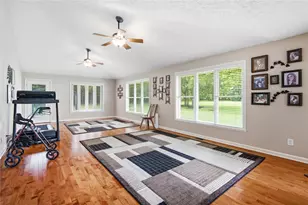 2080 Experiment Farm Rd, Troy, OH 45373 - Photo 35