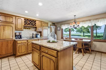 2080 Experiment Farm Road, Troy, OH 45373 - Photo 23