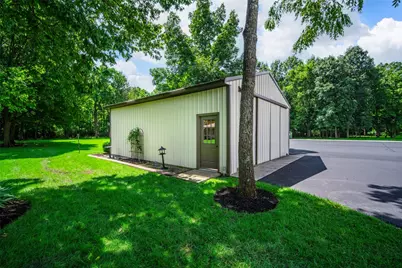 2080 Experiment Farm Road, Troy, OH 45373 - Photo 13