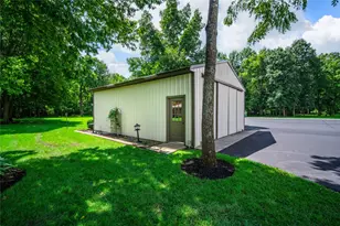 2080 Experiment Farm Rd, Troy, OH 45373 - Photo 13