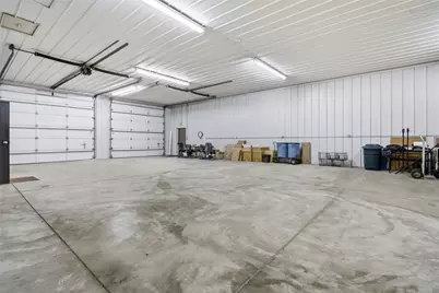 2080 Experiment Farm Road, Troy, OH 45373 - Photo 53