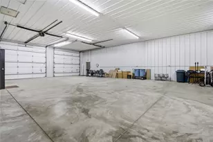2080 Experiment Farm Rd, Troy, OH 45373 - Photo 53