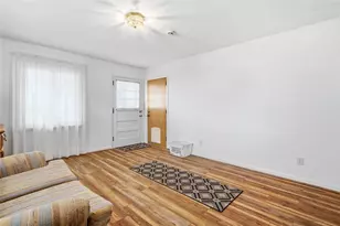 2080 Experiment Farm Rd, Troy, OH 45373 - Photo 37