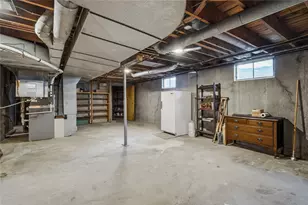 2080 Experiment Farm Rd, Troy, OH 45373 - Photo 43