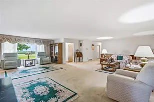 2080 Experiment Farm Rd, Troy, OH 45373 - Photo 21