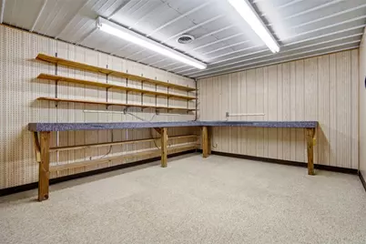 2080 Experiment Farm Road, Troy, OH 45373 - Photo 59