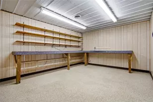 2080 Experiment Farm Rd, Troy, OH 45373 - Photo 59