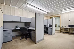 2080 Experiment Farm Rd, Troy, OH 45373 - Photo 61