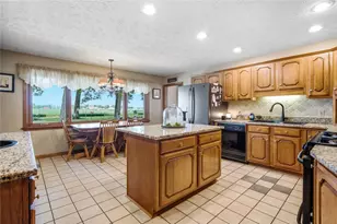 2080 Experiment Farm Rd, Troy, OH 45373 - Photo 25