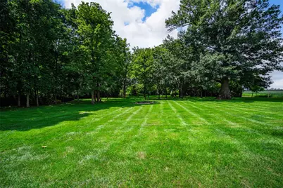 2080 Experiment Farm Road, Troy, OH 45373 - Photo 67