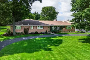 2080 Experiment Farm Rd, Troy, OH 45373 - Photo 1