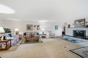 2080 Experiment Farm Rd, Troy, OH 45373 - Photo 19