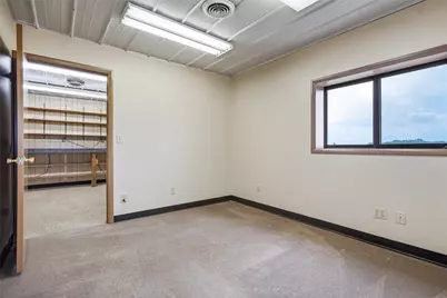 2080 Experiment Farm Road, Troy, OH 45373 - Photo 49