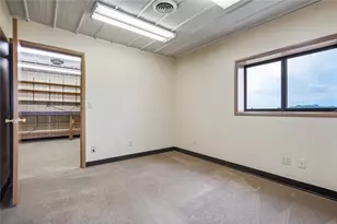 2080 Experiment Farm Rd, Troy, OH 45373 - Photo 49