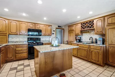 2080 Experiment Farm Road, Troy, OH 45373 - Photo 27