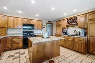 2080 Experiment Farm Rd, Troy, OH 45373 - Photo 27