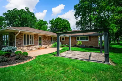 2080 Experiment Farm Road, Troy, OH 45373 - Photo 11