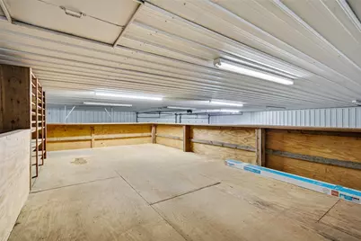 2080 Experiment Farm Road, Troy, OH 45373 - Photo 55
