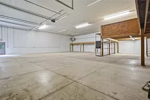 2080 Experiment Farm Rd, Troy, OH 45373 - Photo 63