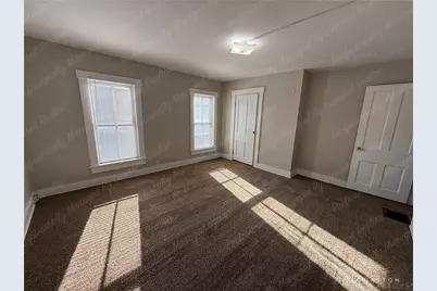 808 W North Street, Springfield, OH 45504 - Photo 27