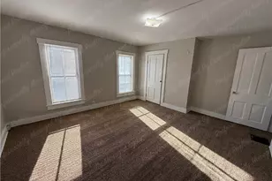 808 W North St, Springfield, OH 45504 - Photo 27