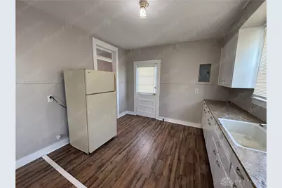 808 W North Street, Springfield, OH 45504 - Photo 15