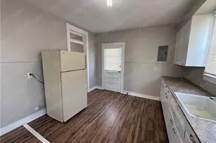 808 W North St, Springfield, OH 45504 - Photo 15