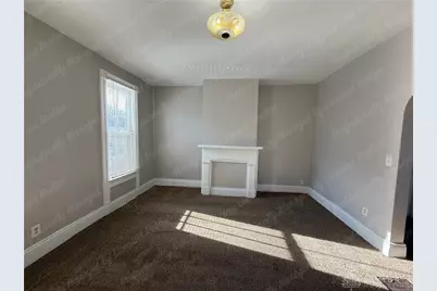 808 W North Street, Springfield, OH 45504 - Photo 7
