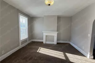 808 W North St, Springfield, OH 45504 - Photo 7