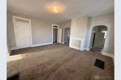 808 W North Street, Springfield, OH 45504 - Photo 13