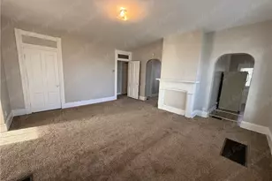 808 W North St, Springfield, OH 45504 - Photo 13