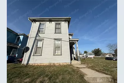 808 W North Street, Springfield, OH 45504 - Photo 3