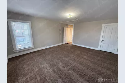 808 W North Street, Springfield, OH 45504 - Photo 25