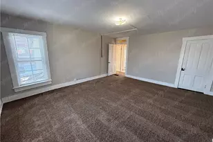 808 W North St, Springfield, OH 45504 - Photo 25