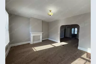 808 W North Street, Springfield, OH 45504 - Photo 5